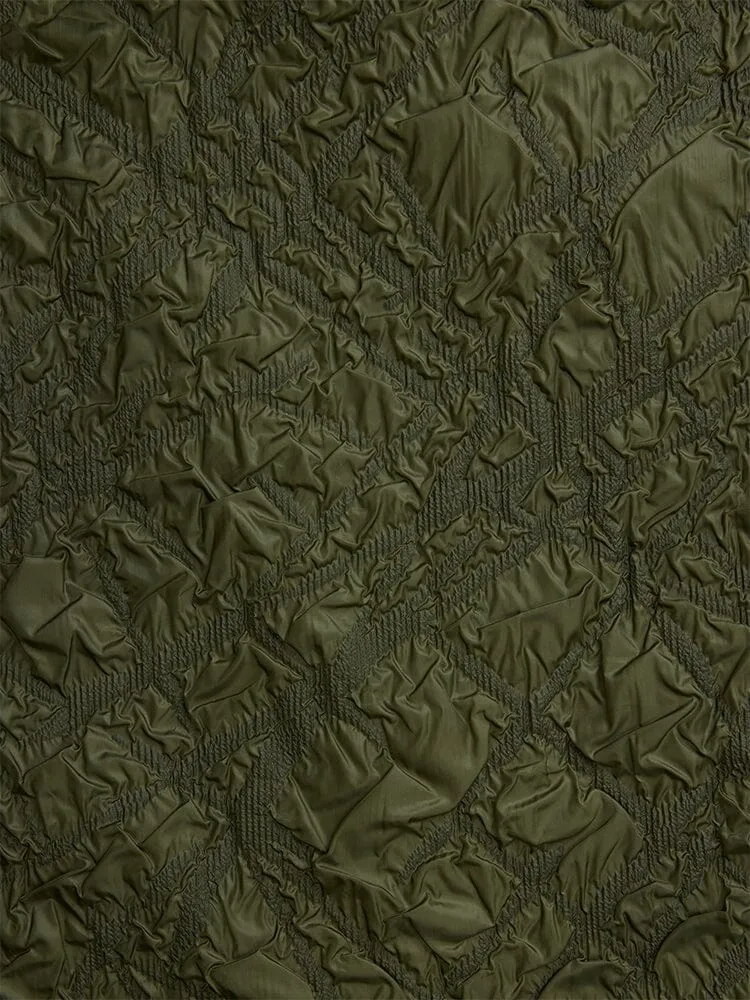 L-2B BUBBLE FLIGHT JACKET W sold by Alpha Industries product image thumbnail 4