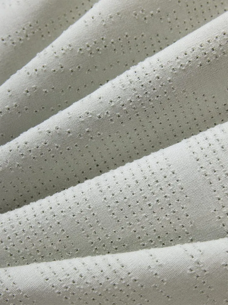 L-2B DOTTED CAMO FLIGHT JACKET sold by Alpha Industries product image thumbnail 3