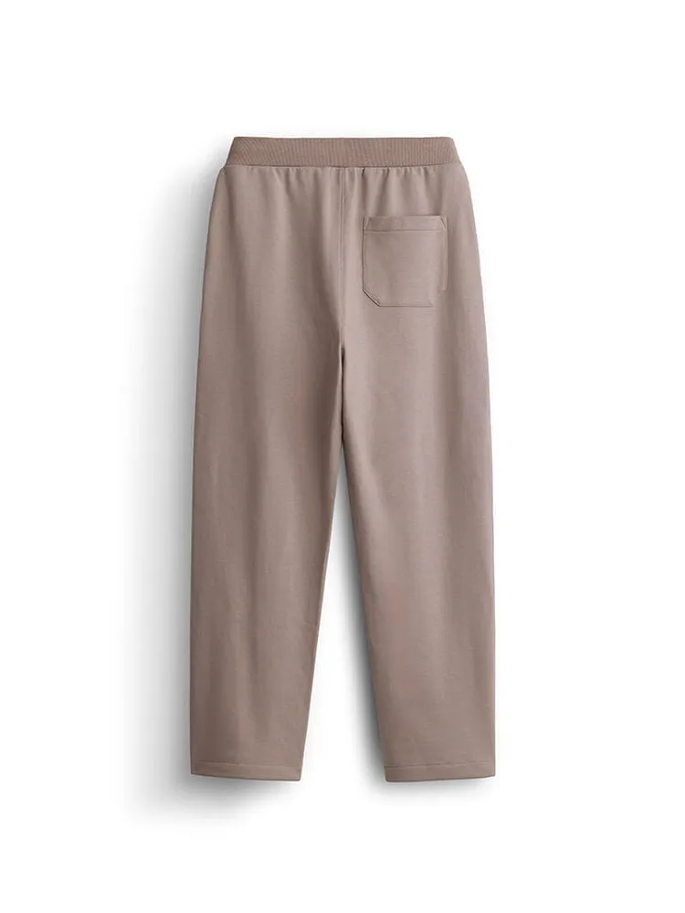 ESSENTIAL FRENCH TERRY SWEATPANT sold by Alpha Industries product image thumbnail 2