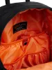 CREW BACKPACK GEN II sold by Alpha Industries