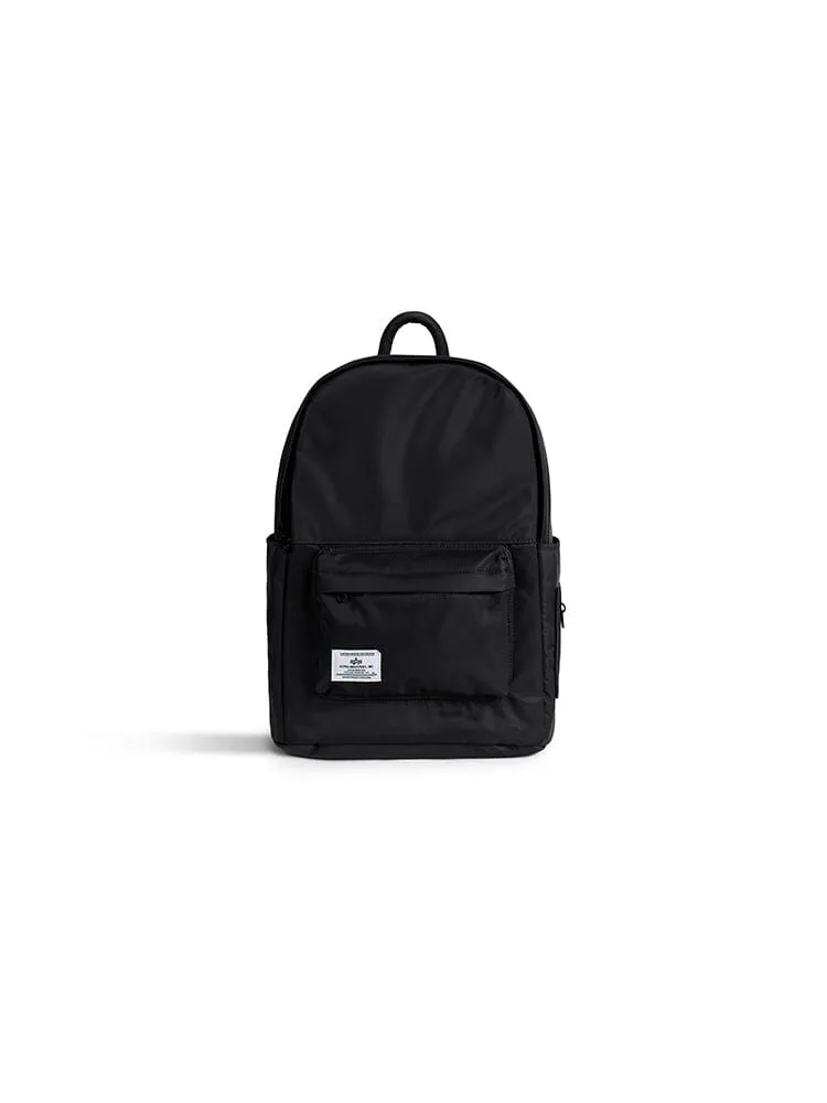 CREW BACKPACK GEN II sold by Alpha Industries