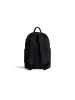 CREW BACKPACK GEN II sold by Alpha Industries
