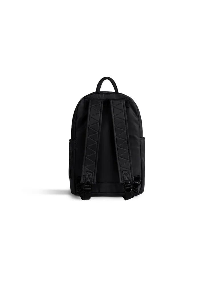 CREW BACKPACK GEN II sold by Alpha Industries product image thumbnail 2