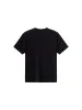 ALPHA COMMANDER TEE sold by Alpha Industries