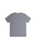 ALPHA COMMANDER TEE sold by Alpha Industries