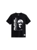 ALPHA COMMANDER TEE sold by Alpha Industries