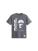 ALPHA COMMANDER TEE sold by Alpha Industries