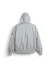 L-2B HOODED GEN II BOMBER JACKET sold by Alpha Industries