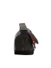 ALPHA X MANHATTAN PORTAGE NYLON MESSENGER BAG SM sold by Alpha Industries