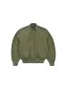 MA-1 3M FLIGHT JACKET sold by Alpha Industries