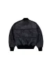 MA-1 3M FLIGHT JACKET sold by Alpha Industries