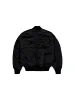 MA-1 3M FLIGHT JACKET sold by Alpha Industries