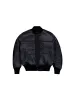 MA-1 3M FLIGHT JACKET sold by Alpha Industries