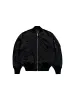 MA-1 3M FLIGHT JACKET sold by Alpha Industries