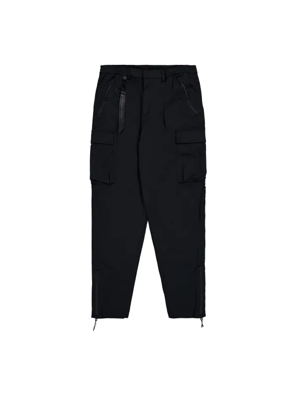 UTILITY CARGO PANT sold by Alpha Industries