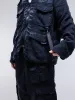 MULTI POCKET CARGO PANT sold by Alpha Industries
