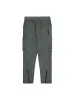 MULTI POCKET CARGO PANT sold by Alpha Industries
