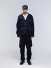MULTI POCKET CARGO PANT sold by Alpha Industries
