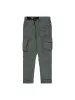 MULTI POCKET CARGO PANT sold by Alpha Industries