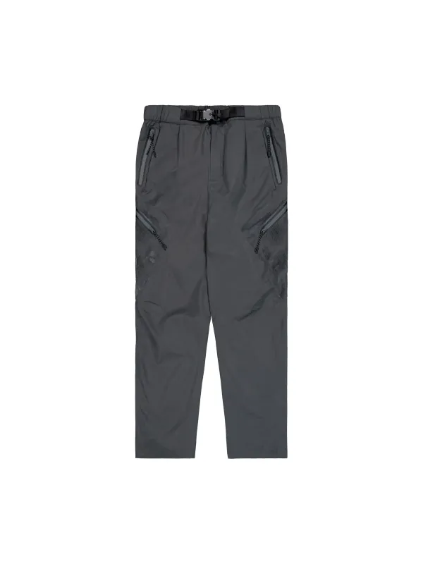 LASER CUT PANT sold by Alpha Industries