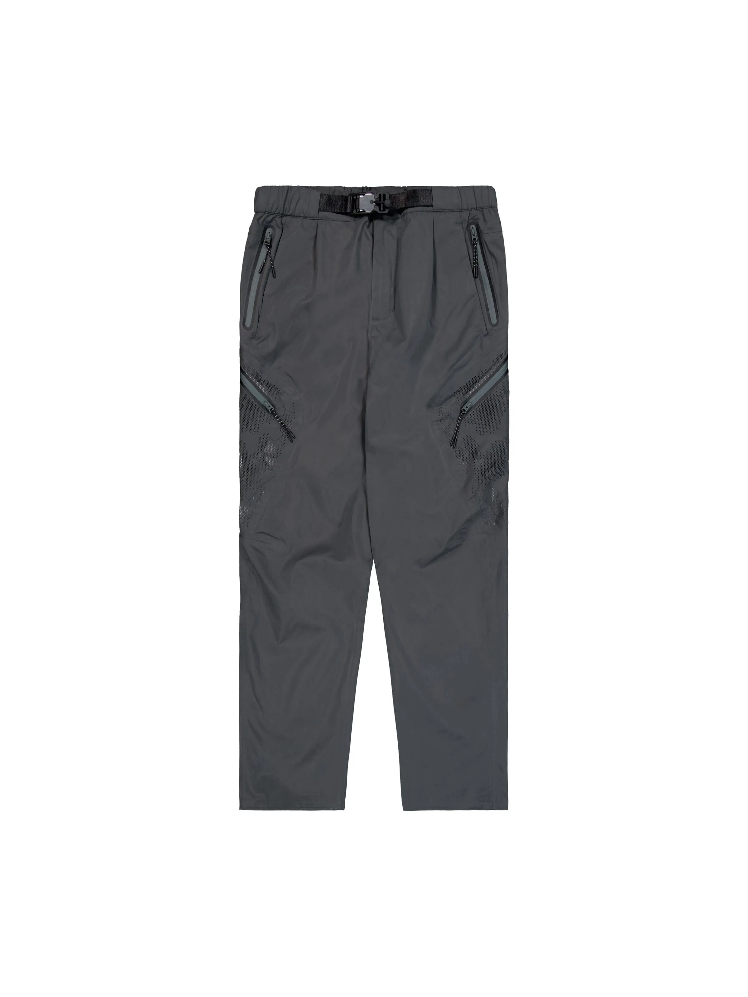 LASER CUT PANT sold by Alpha Industries