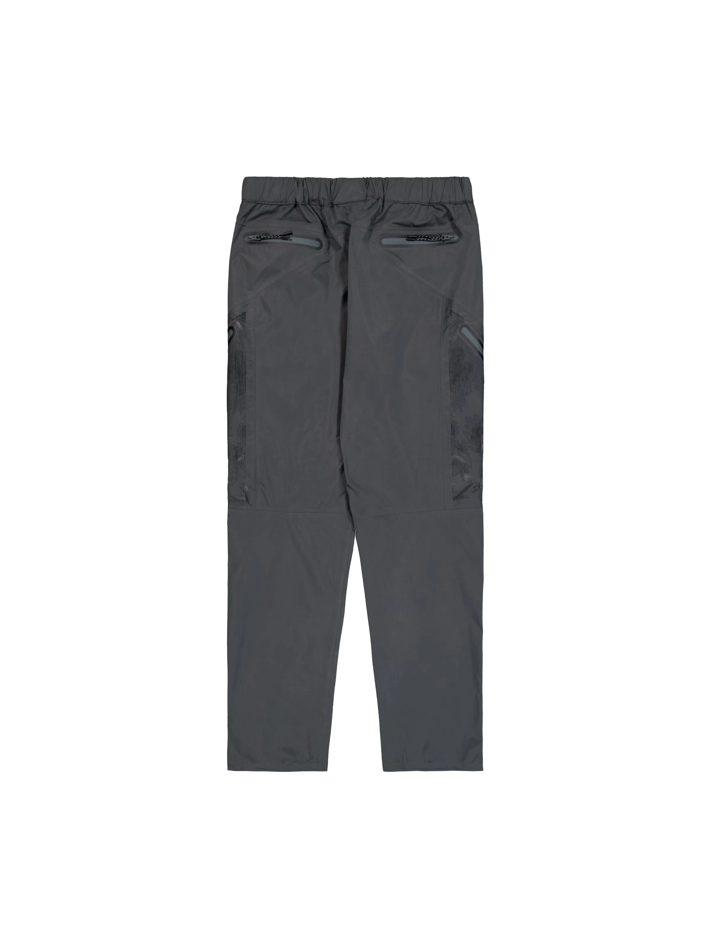LASER CUT PANT sold by Alpha Industries product image thumbnail 2