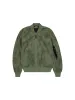 L-2B LASER CUT FLIGHT JACKET sold by Alpha Industries