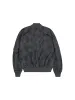 L-2B LASER CUT FLIGHT JACKET sold by Alpha Industries