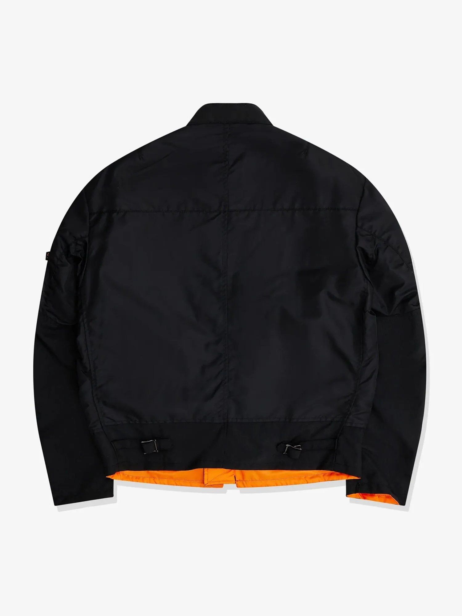 JUNYA WANTANABE WO-J904 JACKET sold by Alpha Industries product image thumbnail 3
