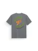 ALPHA TIGER TEE sold by Alpha Industries