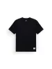 ALPHA TIGER TEE sold by Alpha Industries