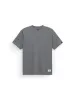 ALPHA TIGER TEE sold by Alpha Industries