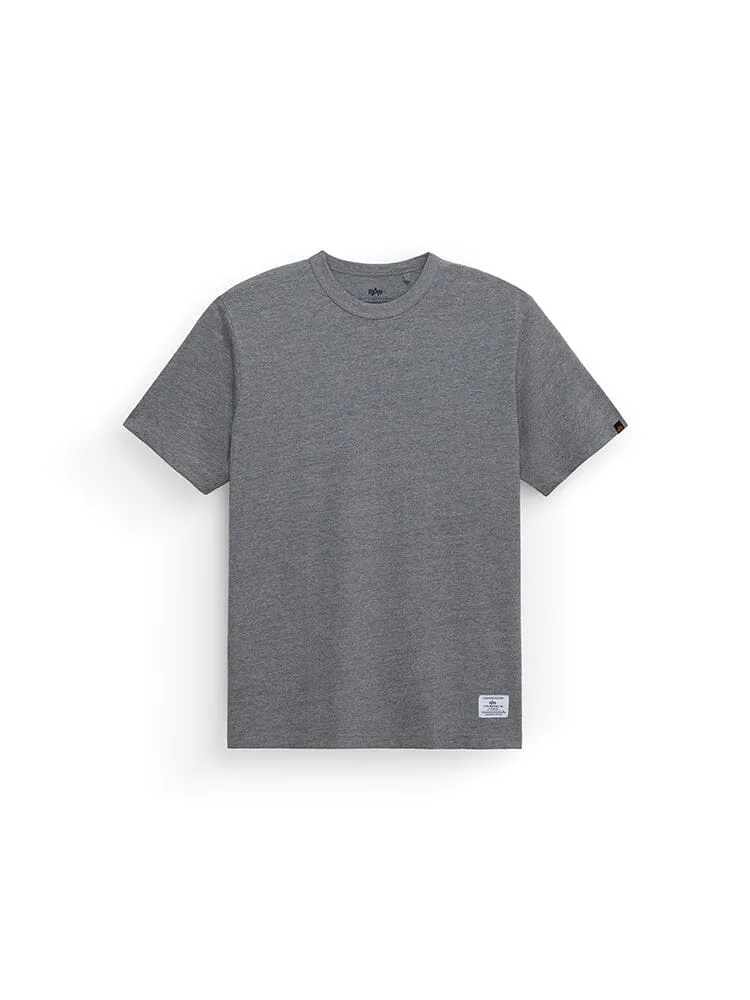 ALPHA TIGER TEE sold by Alpha Industries product image thumbnail 4