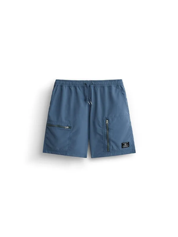 27P MOD SHORT sold by Alpha Industries
