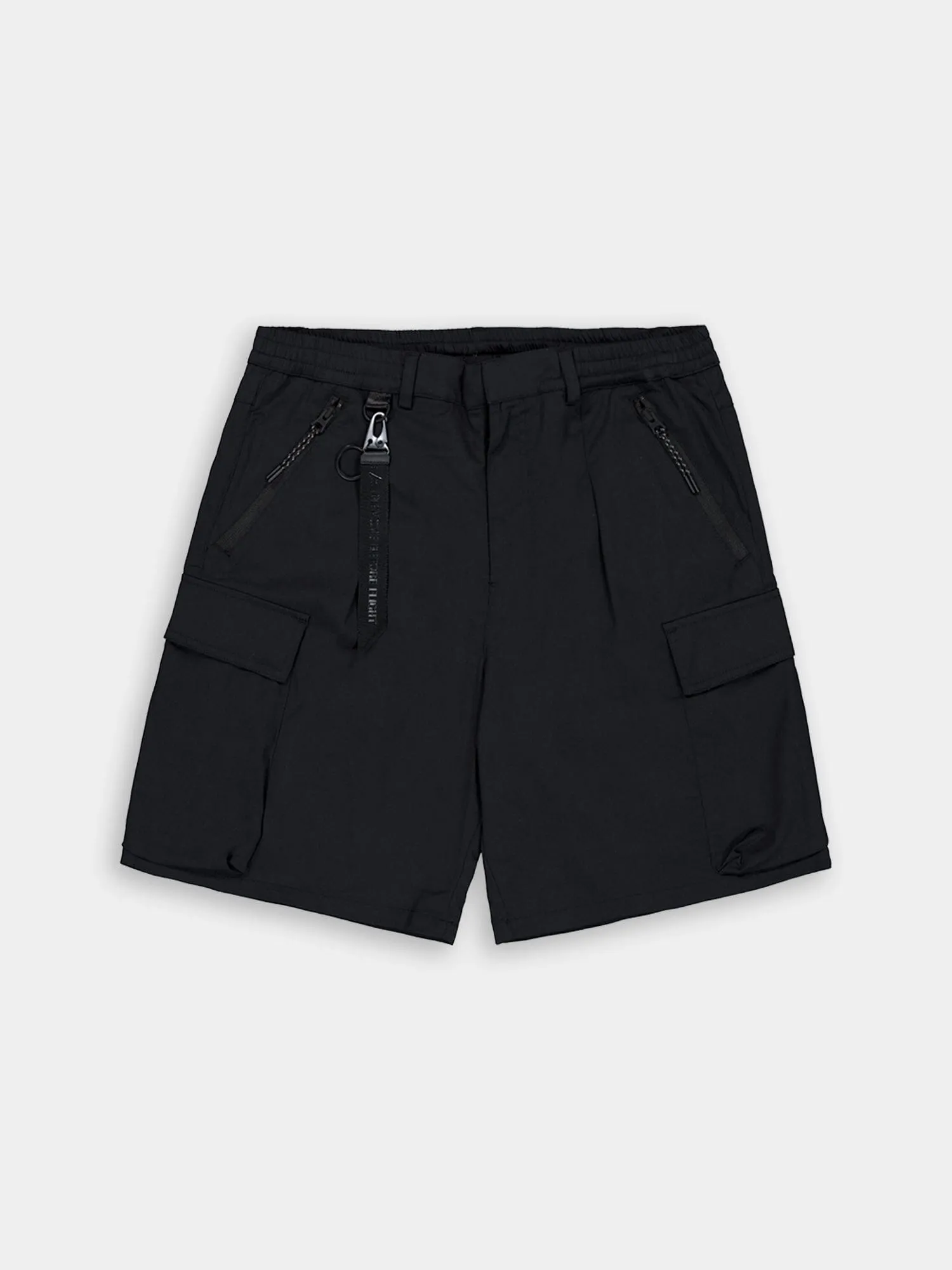 UTILITY CARGO SHORT sold by Alpha Industries