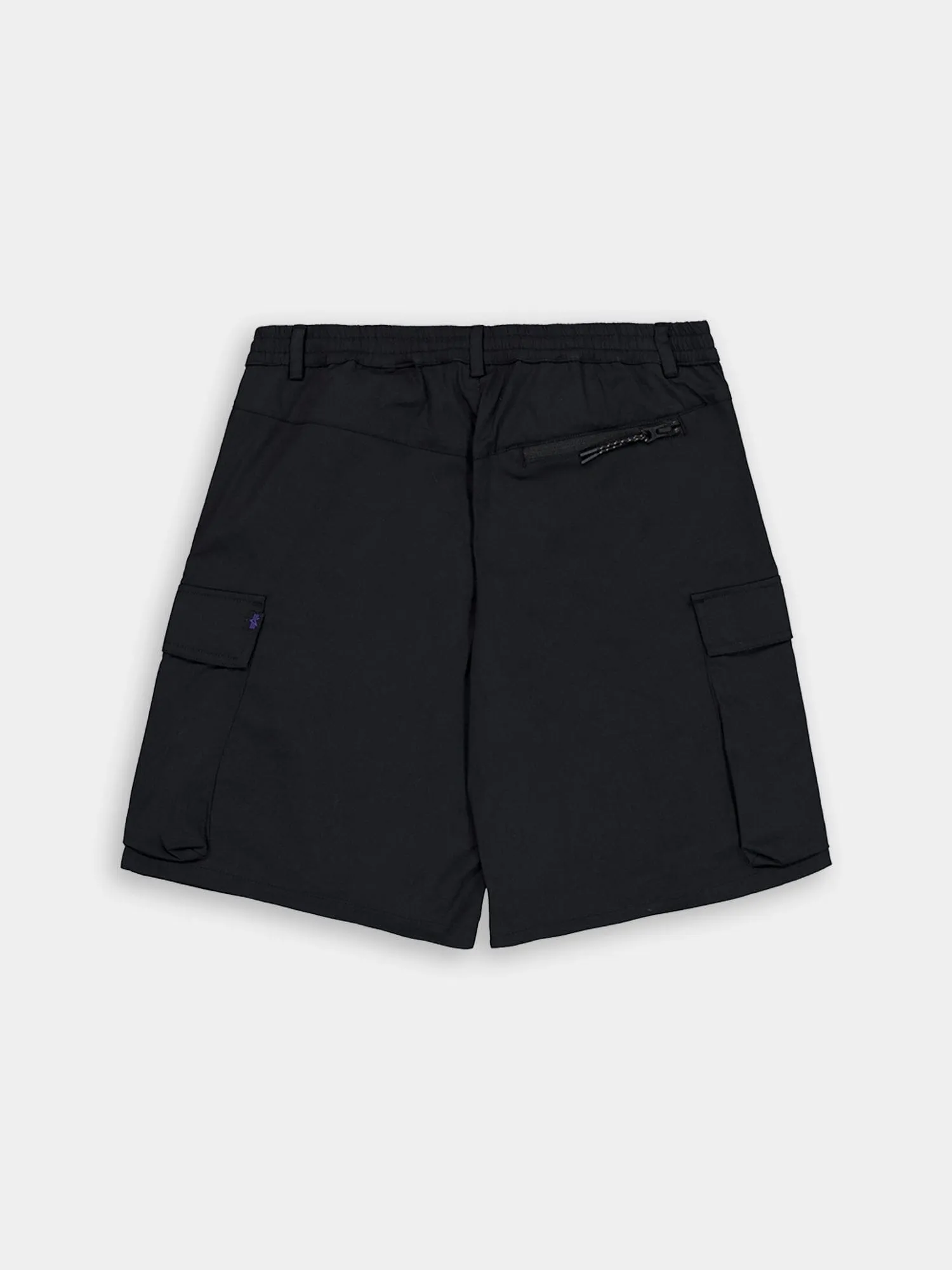 UTILITY CARGO SHORT sold by Alpha Industries product image thumbnail 2