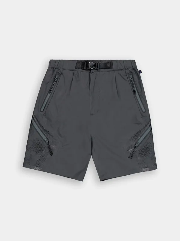LASER CUT SHORT sold by Alpha Industries