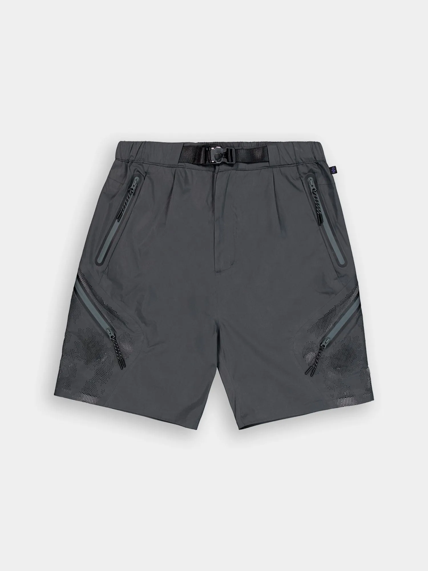 LASER CUT SHORT sold by Alpha Industries