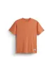 ESSENTIAL RELAXED TEE (SEASONAL) sold by Alpha Industries