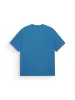 ESSENTIAL RELAXED TEE (SEASONAL) sold by Alpha Industries