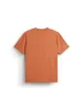 ESSENTIAL RELAXED TEE (SEASONAL) sold by Alpha Industries