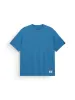 ESSENTIAL RELAXED TEE (SEASONAL) sold by Alpha Industries