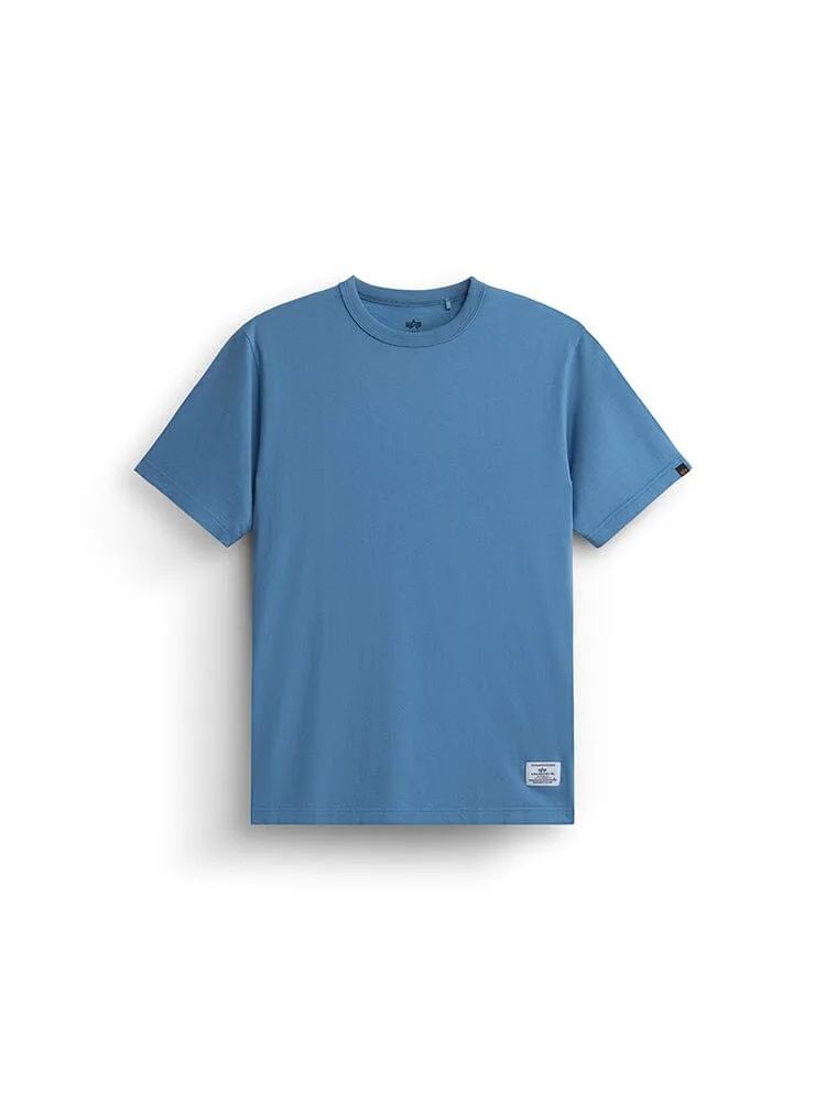 ESSENTIAL TEE (SEASONAL) sold by Alpha Industries