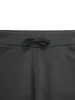 ESSENTIAL FRENCH TERRY SWEATPANT (CHARCOAL) sold by Alpha Industries