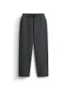 ESSENTIAL FRENCH TERRY SWEATPANT (CHARCOAL) sold by Alpha Industries