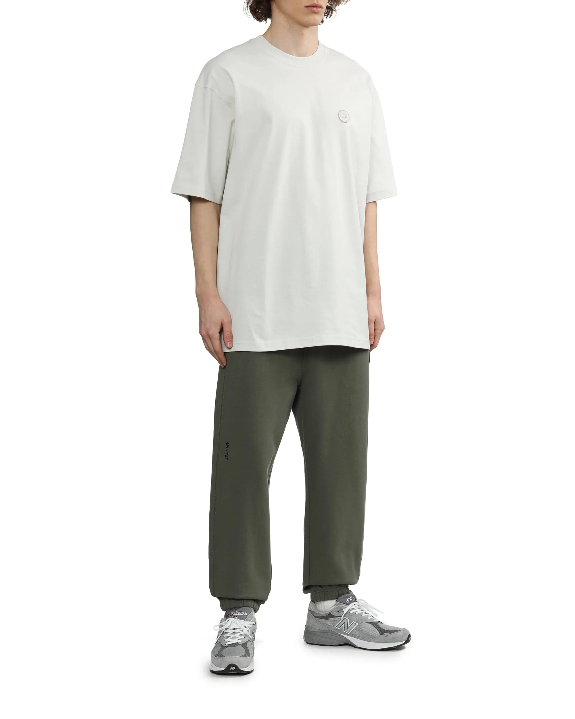 25TH INFANTRY TEE sold by Alpha Industries product image thumbnail 5