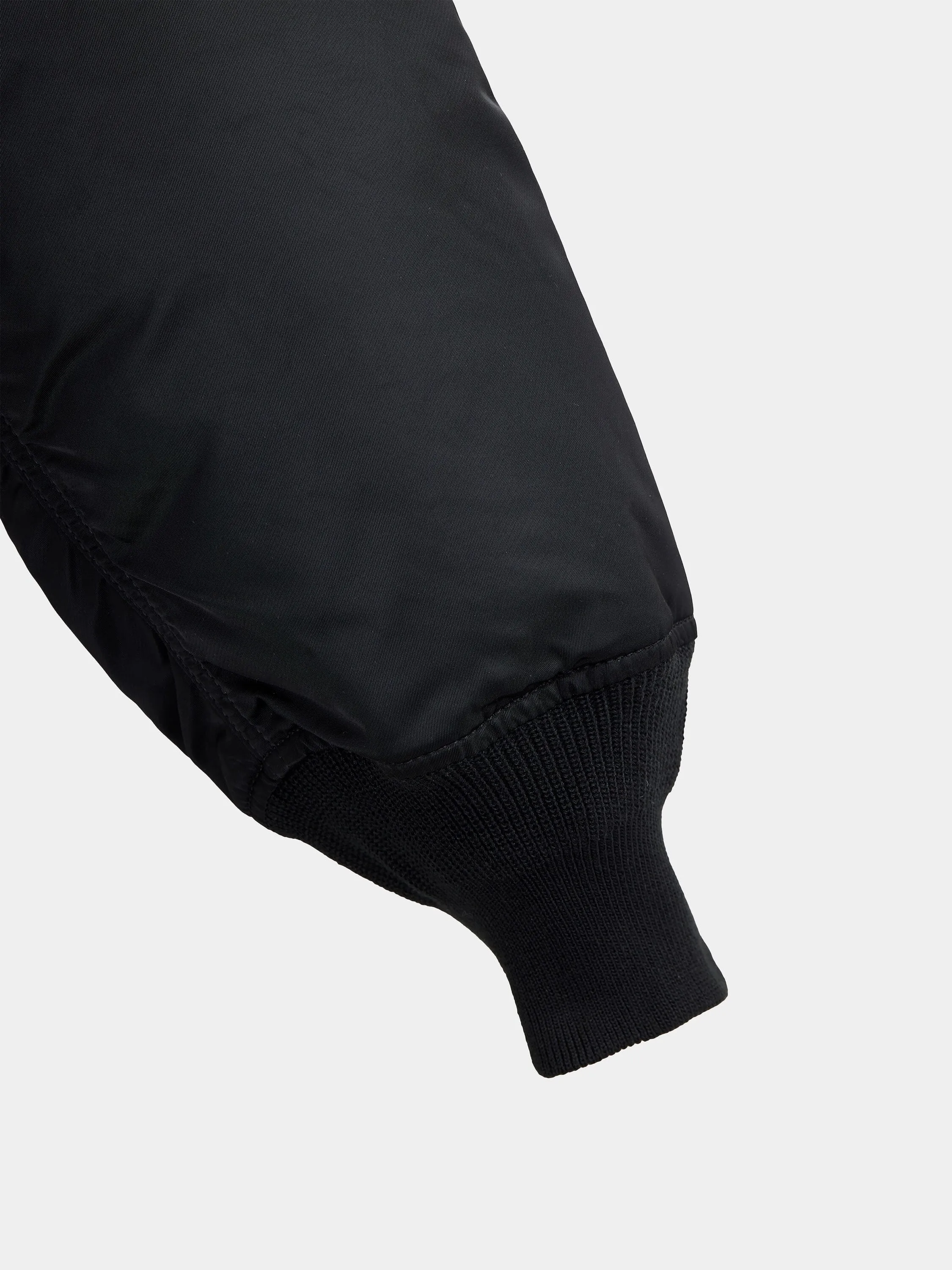 MA-1 BOMBER JACKET (TEST IMAGES) sold by Alpha Industries product image thumbnail 5