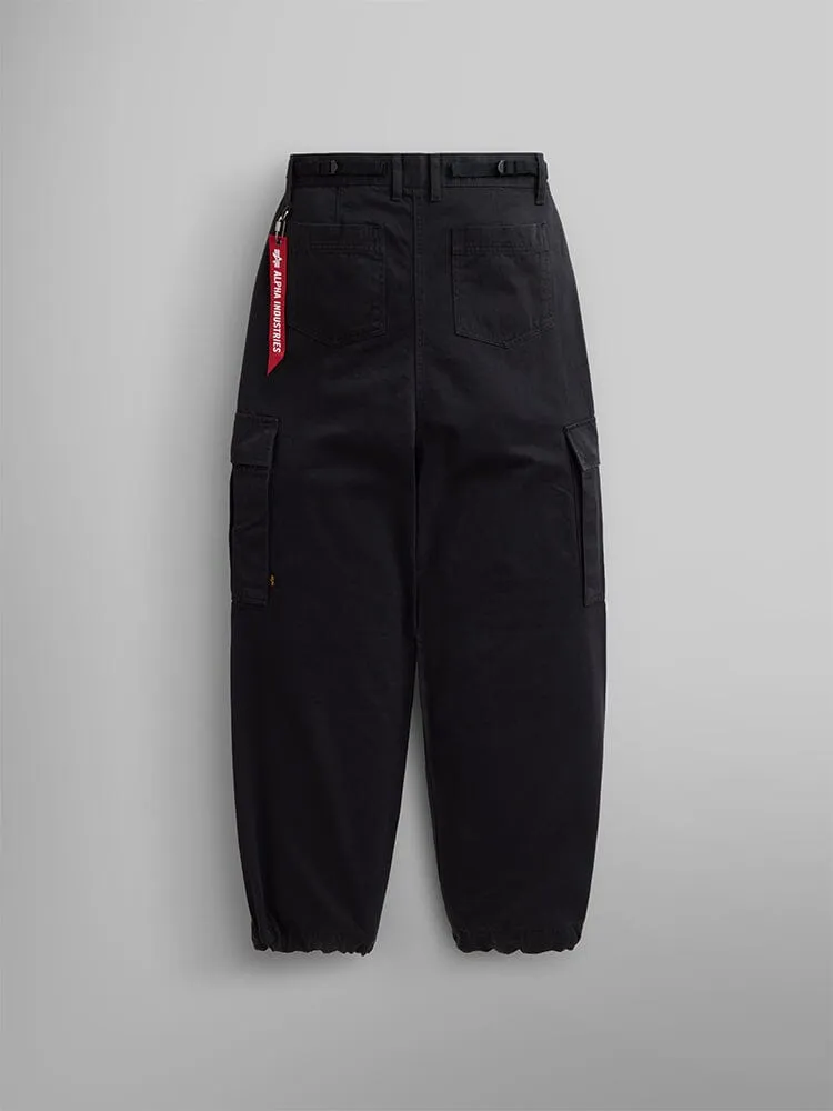 M-65 CARGO PANT WOMENS sold by Alpha Industries product image thumbnail 5