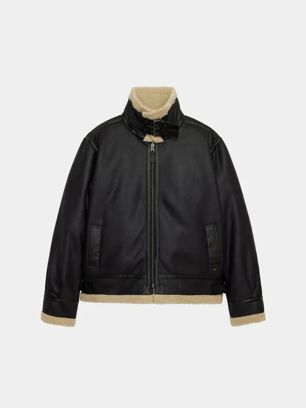 MOUTON B-3 sold by Alpha Industries