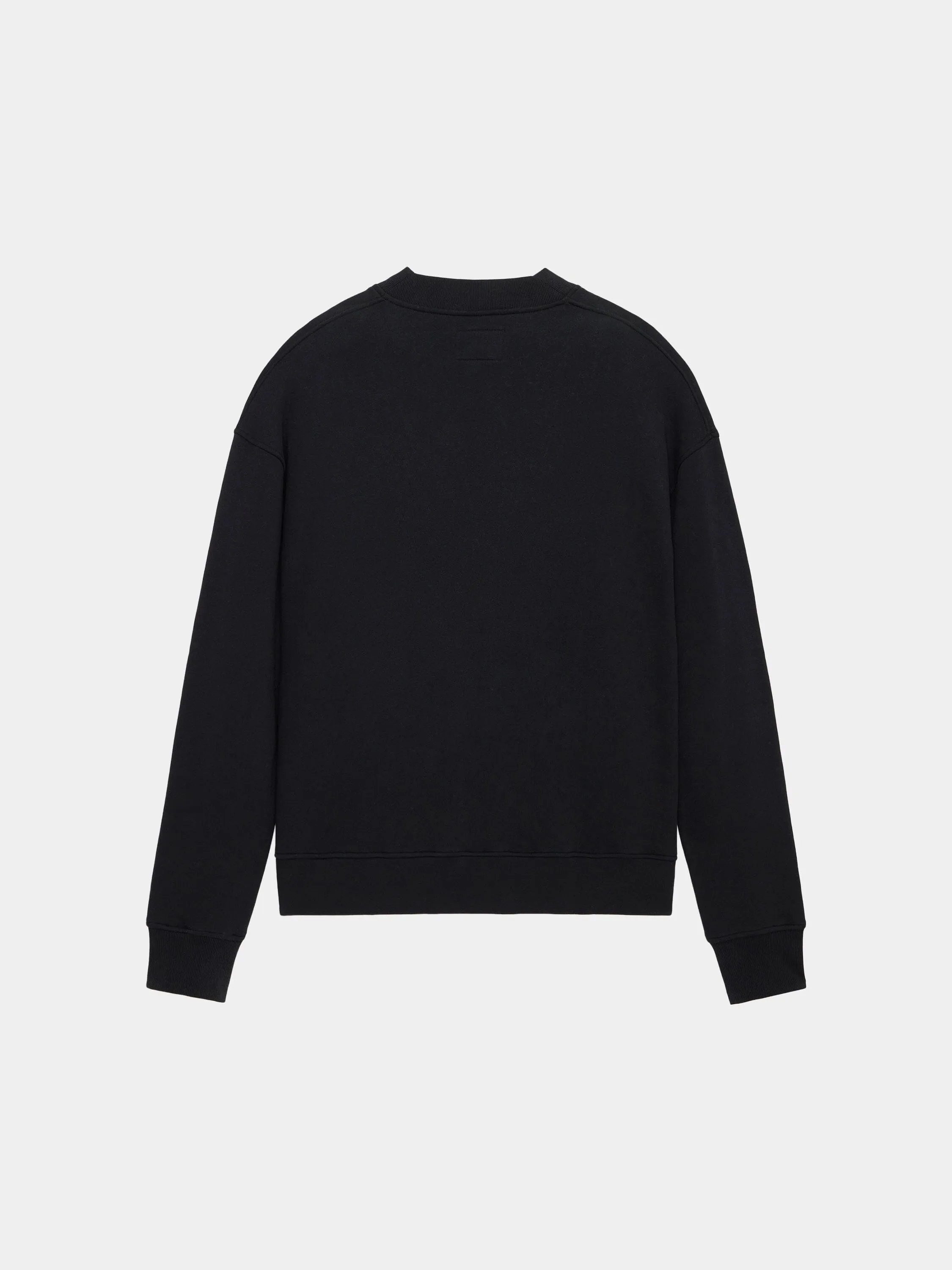 ESSENTIAL CARDIGAN sold by Alpha Industries product image thumbnail 5